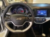 PICANTO 1.0 EX4 12V FLEX 4P MANUAL - 2013 - CAXIAS DO SUL