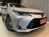 COROLLA 1.8 ALTIS PREMIUM 16V HÍBRIDO 4P AUTOMÁTICO - 2022 - CAXIAS DO SUL