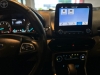 ECOSPORT 2.0 TITANIUM 16V FLEX 4P AUTOMÁTICO - 2019 - CAXIAS DO SUL