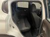 C3 1.0 FEEL 6V FLEX 4P MANUAL - 2024 - CAXIAS DO SUL