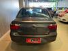 VOYAGE 1.6 MSI TOTALFLEX TRENDLINE 4P MANUAL - 2017 - CAXIAS DO SUL