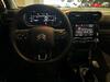 C4 CACTUS 1.6 VTI FEEL FLEX 4P MANUAL - 2019 - CAXIAS DO SUL