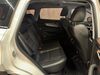 TIGGO 1.6 16V TURBO GDI 7 PRO 4P AUTOMÁTICO - 2025 - CAXIAS DO SUL
