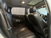 CAPTIVA 2.4 FWD SPORT 16V 4P AUTOMÁTICO - 2015 - CAXIAS DO SUL