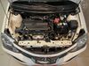 ETIOS 1.5 PLATINUM SEDAN 16V FLEX 4P AUTOMÁTICO - 2018 - CAXIAS DO SUL
