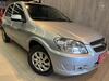 CELTA 1.0 MPFI LT 8V FLEX 4P MANUAL - 2012 - CAXIAS DO SUL