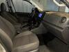 AMAROK 2.0 TRENDLINE 4X4 CD 16V TURBO INTERCOOLER DIESEL 4P MANUAL - 2011 - CAXIAS DO SUL
