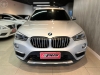 X1 2.0 16V TURBO SDRIVE20I X-LINE 4P AUTOMÁTICO - 2019 - CAXIAS DO SUL