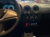 CELTA 1.0 VHCE LT 8V FLEX 4P MANUAL - 2013 - CAXIAS DO SUL