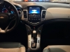 CRUZE 1.8 LTZ SPORT6 16V FLEX 4P AUTOMÁTICO - 2013 - CAXIAS DO SUL