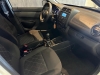 KWID 1.0 12V SCE FLEX ZEN MANUAL - 2022 - CAXIAS DO SUL