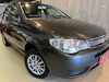 PALIO 1.0 MPI FIRE ECONOMY 8V FLEX 4P MANUAL - 2010 - CAXIAS DO SUL