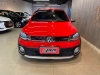 SAVEIRO 1.6 CROSS CE 16V FLEX 2P MANUAL - 2014 - CAXIAS DO SUL