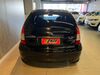 C3 1.4 SONORA GLX 8V FLEX 4P MANUAL - 2012 - CAXIAS DO SUL