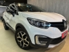 CAPTUR 1.6 16V FLEX INTENSE AUTOMÁTICO - 2019 - CAXIAS DO SUL
