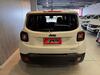 RENEGADE 1.8 16V FLEX SPORT 4P AUTOMÁTICO - 2016 - CAXIAS DO SUL