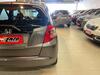 FIT 1.4 LXL 16V FLEX 4P MANUAL - 2010 - CAXIAS DO SUL