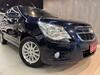COBALT 1.4 MPFI LTZ 8V FLEX 4P MANUAL - 2013 - CAXIAS DO SUL