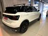 T-CROSS 1.4 HIGHLINE TSI 16V FLEX 4P AUTOMÁTICO - 2022 - CAXIAS DO SUL