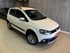 CROSSFOX 1.6 MI FLEX 8V 4P AUTOMATIZADO - 2014 - CAXIAS DO SUL