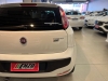 PUNTO 1.4 ATTRACTIVE ITALIA 8V FLEX 4P MANUAL - 2016 - CAXIAS DO SUL
