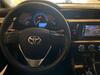 COROLLA 1.8 GLI 16V FLEX 4P AUTOMÁTICO - 2017 - CAXIAS DO SUL