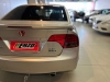 CIVIC 1.8 LXS 16V FLEX 4P MANUAL - 2008 - CAXIAS DO SUL