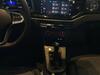 POLO 1.0 170 TSI SENSE 12V FLEX 4P AUTOMÁTICO - 2025 - CAXIAS DO SUL
