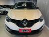 CAPTUR 1.6 LIFE 16V FLEX 4P AUTOMÁTICO - 2019 - CAXIAS DO SUL