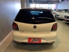 POLO 1.6 MI SPORTLINE 8V FLEX 4P MANUAL - 2013 - CAXIAS DO SUL