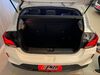 ONIX 1.0 LTZ 12V TURBO FLEX 4P AUTOMÁTICO - 2020 - CAXIAS DO SUL