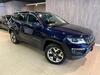 COMPASS 2.0 16V DIESEL LONGITUDE 4X4 AUTOMÁTICO - 2020 - CAXIAS DO SUL