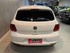 GOL 1.0 MI TRENDLINE 8V FLEX 4P MANUAL - 2016 - CAXIAS DO SUL