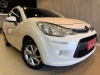 C3 1.5 TENDANCE 8V FLEX 4P MANUAL - 2014 - CAXIAS DO SUL