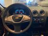 CELTA 1.0 VHCE LT 8V FLEX 4P MANUAL - 2013 - CAXIAS DO SUL