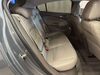 CRUZE 1.4 TURBO LTZ II SPORT HATCH 16V FLEX 4P AUTOMÁTICO - 2019 - CAXIAS DO SUL