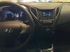 HB20 1.0 COMFORT 12V FLEX 4P MANUAL - 2016 - CAXIAS DO SUL