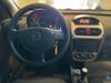 CORSA 1.4 MPFI PREMIUM SEDAN 8V FLEX 4P MANUAL - 2010 - CAXIAS DO SUL