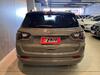 COMPASS 1.3 SERIE S T270 16V TURBO FLEX 4P AUTOMÁTICO - 2025 - CAXIAS DO SUL