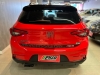 ARGO 1.3 FIREFLY TREKKING FLEX 4P MANUAL - 2022 - CAXIAS DO SUL