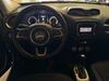 RENEGADE 1.8 16V FLEX SPORT 4P AUTOMÁTICO - 2016 - CAXIAS DO SUL