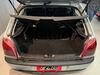 GOL 1.6 MI POWER 8V 4P MANUAL G.III - 2003 - CAXIAS DO SUL