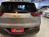 TRACKER 1.0 12V LT TURBO FLEX 4P AUTOMÁTICO - 2025 - CAXIAS DO SUL