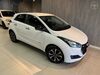 HB20 1.6 R SPEC 16V FLEX 4P MANUAL - 2017 - CAXIAS DO SUL