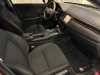 HR-V 1.8 16V FLEX LX 4P AUTOMÁTICO - 2016 - CAXIAS DO SUL