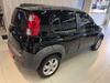 UNO 1.0 EVO WAY 8V FLEX 4P MANUAL - 2011 - CAXIAS DO SUL