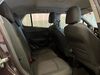 TRACKER 1.8 MPFI LT 4X2 16V FLEX 4P AUTOMÁTICO - 2016 - CAXIAS DO SUL