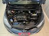 HB20 1.6 COMFORT 16V FLEX 4P MANUAL - 2013 - CAXIAS DO SUL