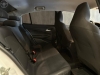 ONIX 1.0LTZ PLUS 12V TURBO FLEX 4P AUTOMÁTICO - 2024 - CAXIAS DO SUL