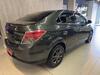 PRISMA 1.4 MPFI ADVANTAGE 8V FLEX 4P AUTOMÁTICO - 2016 - CAXIAS DO SUL